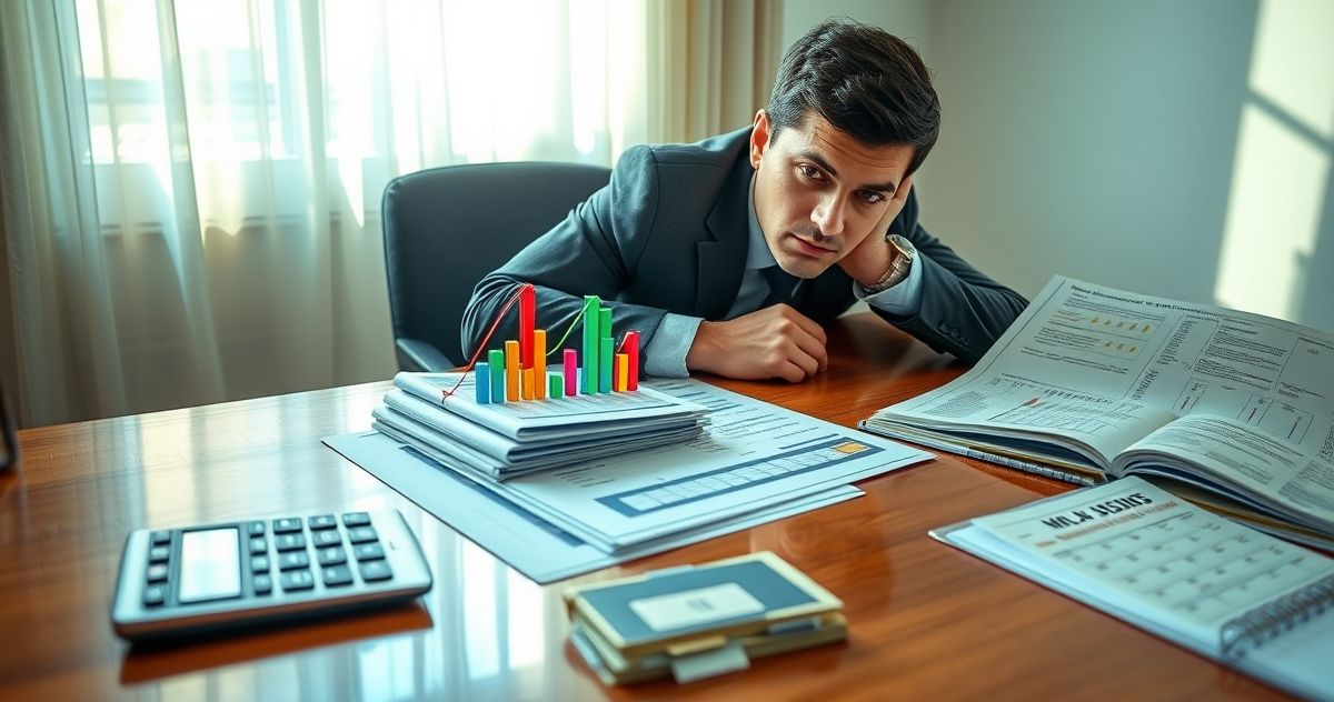 Dicas para declarar despesas com corretagem corretamente